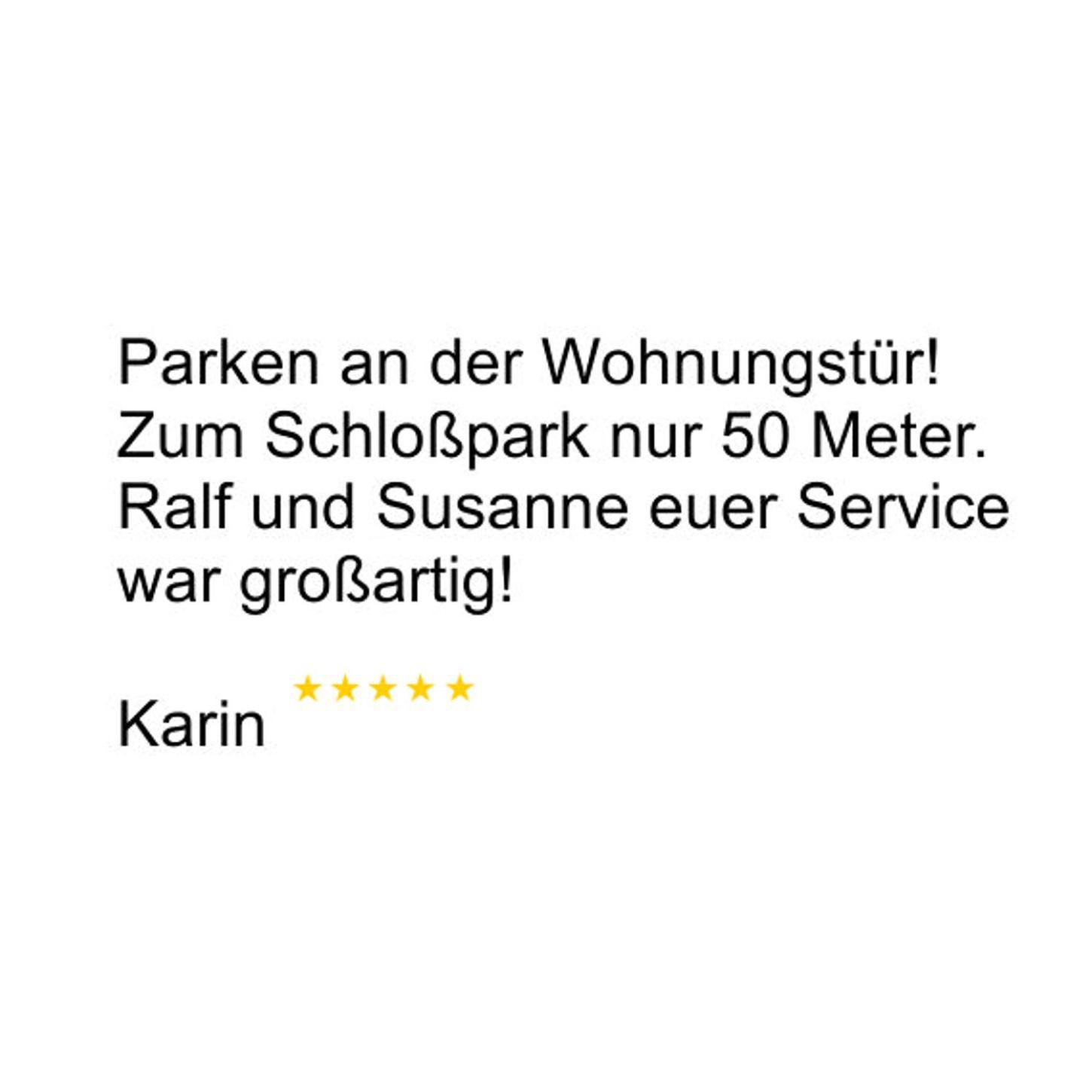 Fewo Urban Gotha-Apartment Ekhof- Am Schlosspark- Parken An Der Der Tuer- Barrierefrei, 900 Meter Zum Bahnhof - Wallbox Esterno foto